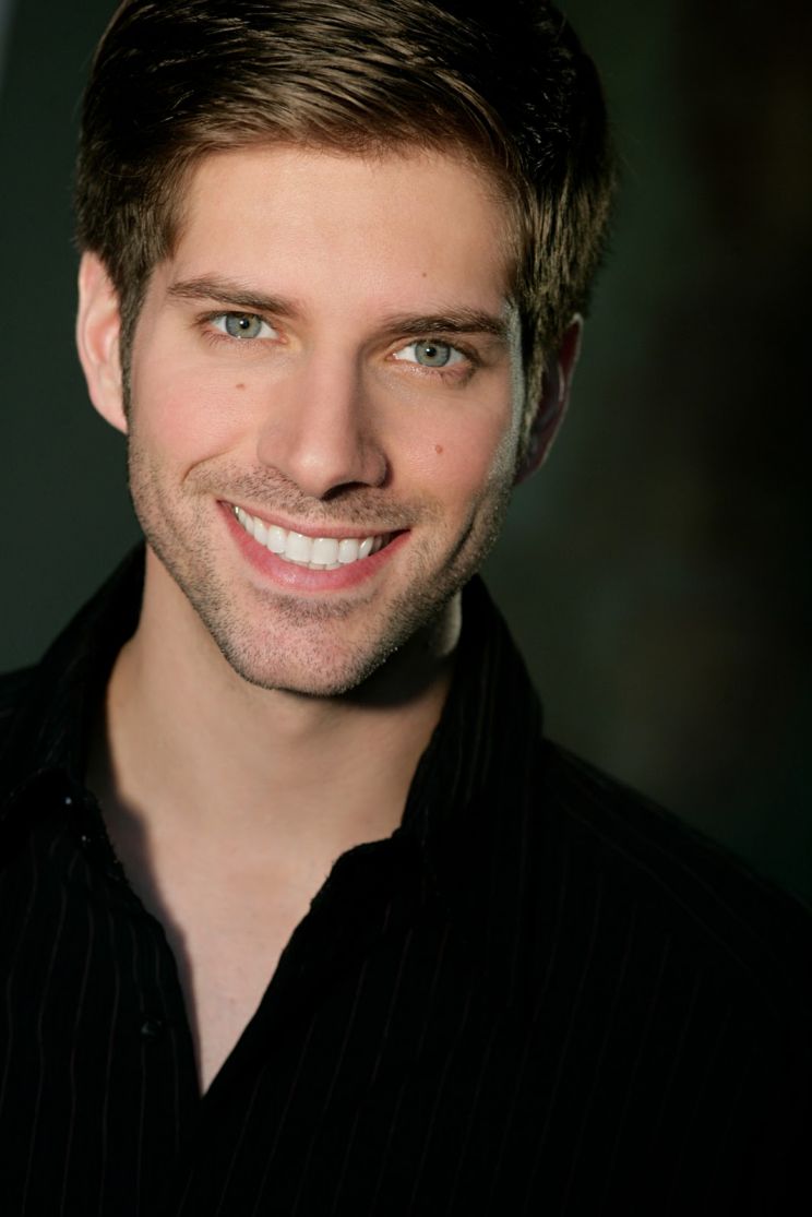Ross Nathan