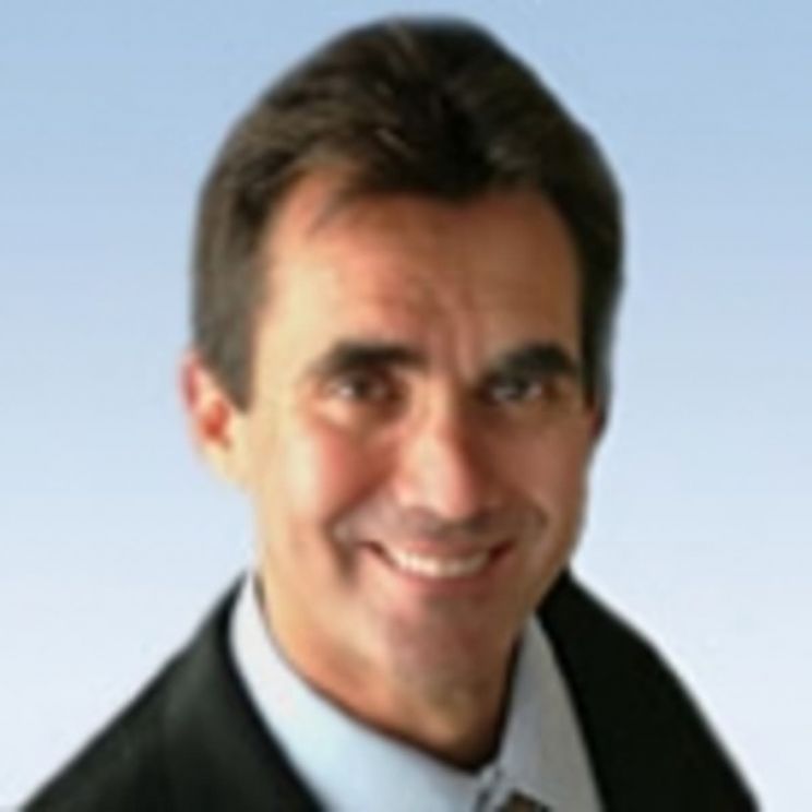 Ross Nathan