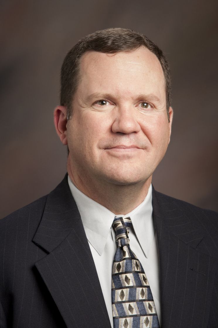 Ross Nathan