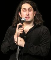 Ross Noble