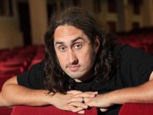 Ross Noble