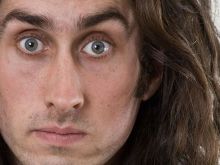 Ross Noble