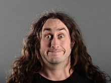 Ross Noble