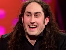 Ross Noble