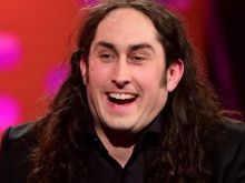 Ross Noble