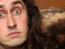 Ross Noble