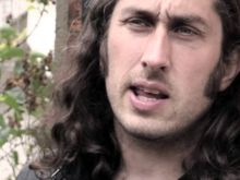 Ross Noble