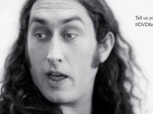 Ross Noble