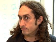 Ross Noble