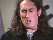 Ross Noble