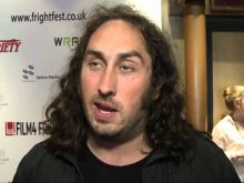 Ross Noble