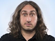 Ross Noble