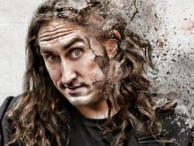 Ross Noble