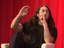 Ross Noble