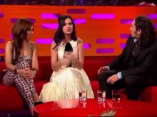 Ross Noble