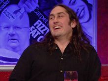 Ross Noble