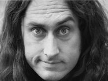 Ross Noble