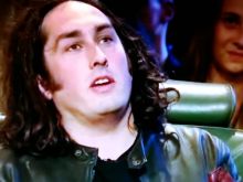 Ross Noble