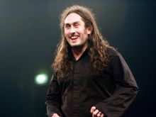 Ross Noble