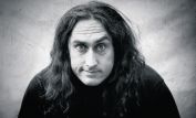 Ross Noble