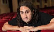 Ross Noble