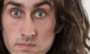 Ross Noble