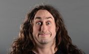 Ross Noble