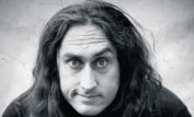 Ross Noble