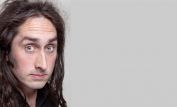 Ross Noble