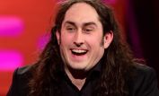 Ross Noble