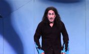 Ross Noble