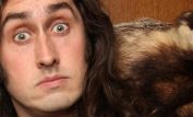 Ross Noble