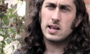 Ross Noble