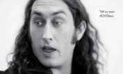 Ross Noble