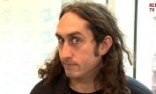 Ross Noble