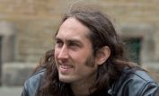 Ross Noble