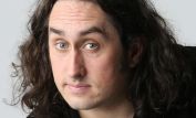 Ross Noble