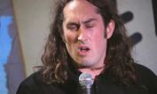 Ross Noble