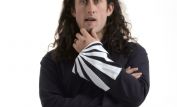 Ross Noble