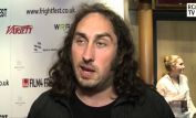 Ross Noble