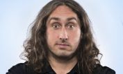 Ross Noble