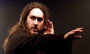 Ross Noble