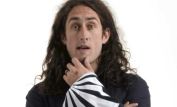 Ross Noble