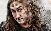 Ross Noble