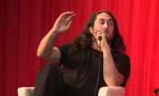 Ross Noble