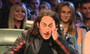 Ross Noble