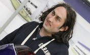 Ross Noble