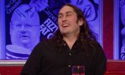 Ross Noble