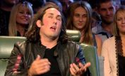 Ross Noble