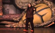 Ross Noble